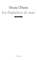 Orphelines de Mars (Les)